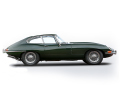 E Type